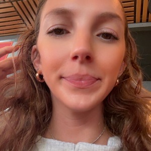 Fundraising Page: Kelly Conrad